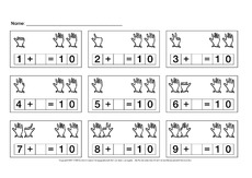 Ergänzen-zur-10.pdf